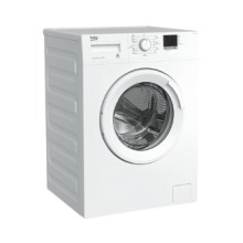 BEKO WTE 6512 B0 mašina za pranje veša